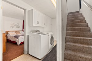 504 Brockway Rd, Chehalis, WA 98532, USA Photo 16