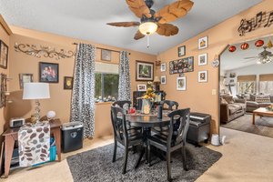 504 Brockway Rd, Chehalis, WA 98532, USA Photo 43