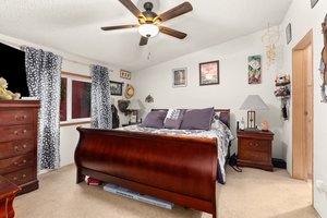 504 Brockway Rd, Chehalis, WA 98532, USA Photo 36