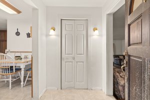 504 Brockway Rd, Chehalis, WA 98532, USA Photo 5