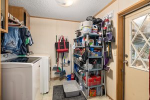 504 Brockway Rd, Chehalis, WA 98532, USA Photo 42