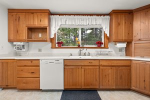 504 Brockway Rd, Chehalis, WA 98532, USA Photo 24