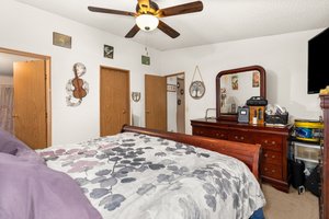 504 Brockway Rd, Chehalis, WA 98532, USA Photo 37