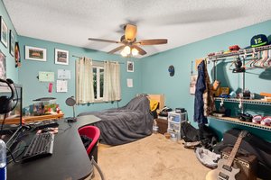 504 Brockway Rd, Chehalis, WA 98532, USA Photo 46