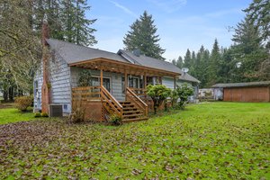 504 Brockway Rd, Chehalis, WA 98532, USA Photo 29