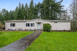 504 Brockway Rd, Chehalis, WA 98532, USA Photo 32