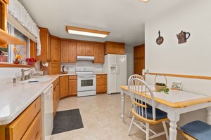 504 Brockway Rd, Chehalis, WA 98532, USA Photo 23