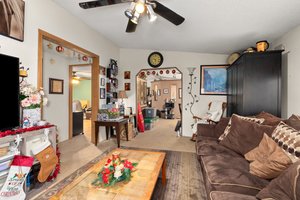 504 Brockway Rd, Chehalis, WA 98532, USA Photo 45