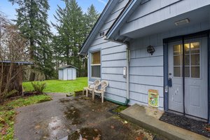 504 Brockway Rd, Chehalis, WA 98532, USA Photo 26