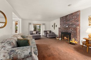 504 Brockway Rd, Chehalis, WA 98532, USA Photo 6