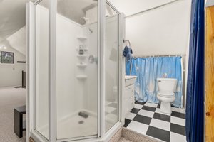 504 Brockway Rd, Chehalis, WA 98532, USA Photo 14