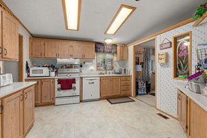 504 Brockway Rd, Chehalis, WA 98532, USA Photo 39