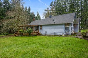 504 Brockway Rd, Chehalis, WA 98532, USA Photo 31