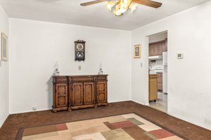 504 Brockway Rd, Chehalis, WA 98532, USA Photo 9