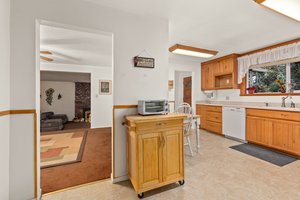 504 Brockway Rd, Chehalis, WA 98532, USA Photo 22