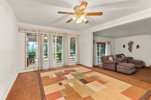 504 Brockway Rd, Chehalis, WA 98532, USA Photo 8