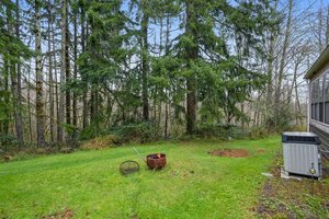 504 Brockway Rd, Chehalis, WA 98532, USA Photo 52