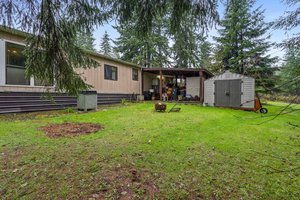 504 Brockway Rd, Chehalis, WA 98532, USA Photo 51