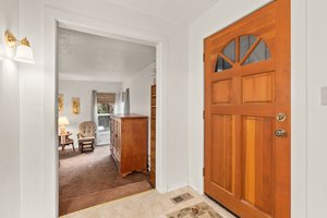 504 Brockway Rd, Chehalis, WA 98532, USA Photo 4