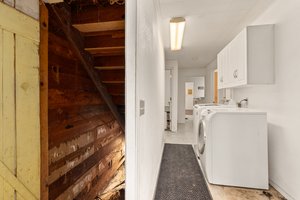 504 Brockway Rd, Chehalis, WA 98532, USA Photo 18