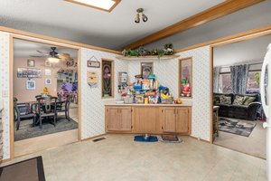 504 Brockway Rd, Chehalis, WA 98532, USA Photo 41