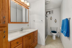 504 Brockway Rd, Chehalis, WA 98532, USA Photo 19