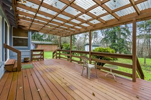 504 Brockway Rd, Chehalis, WA 98532, USA Photo 28