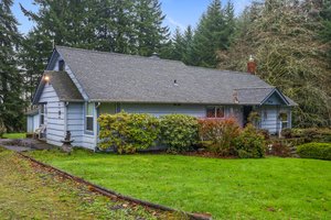 504 Brockway Rd, Chehalis, WA 98532, USA Photo 1