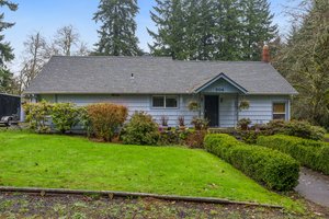 504 Brockway Rd, Chehalis, WA 98532, USA Photo 0