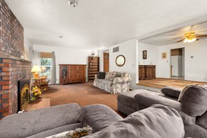 504 Brockway Rd, Chehalis, WA 98532, USA Photo 7