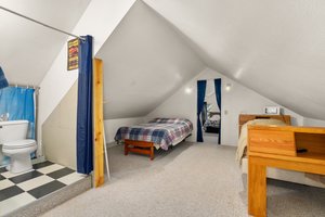 504 Brockway Rd, Chehalis, WA 98532, USA Photo 13