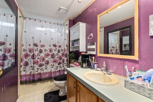 504 Brockway Rd, Chehalis, WA 98532, USA Photo 47