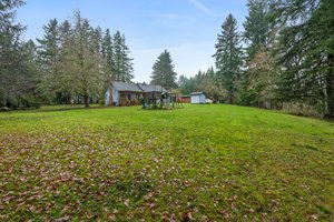 504 Brockway Rd, Chehalis, WA 98532, USA Photo 30