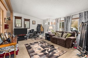 504 Brockway Rd, Chehalis, WA 98532, USA Photo 35