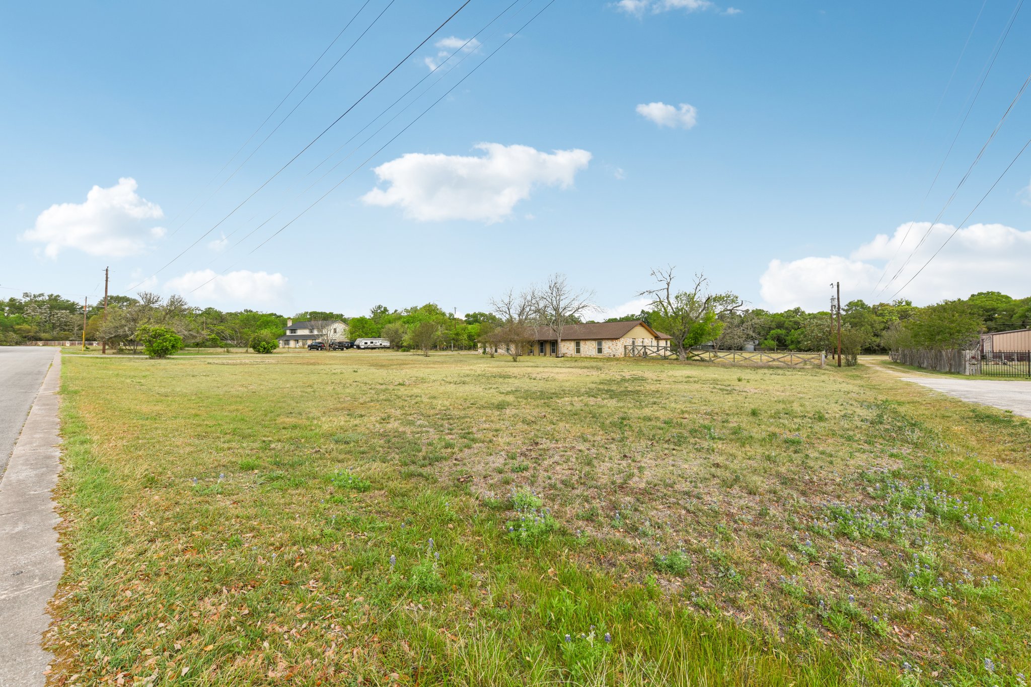 Buckaroo Trl-S2803-004.jpg