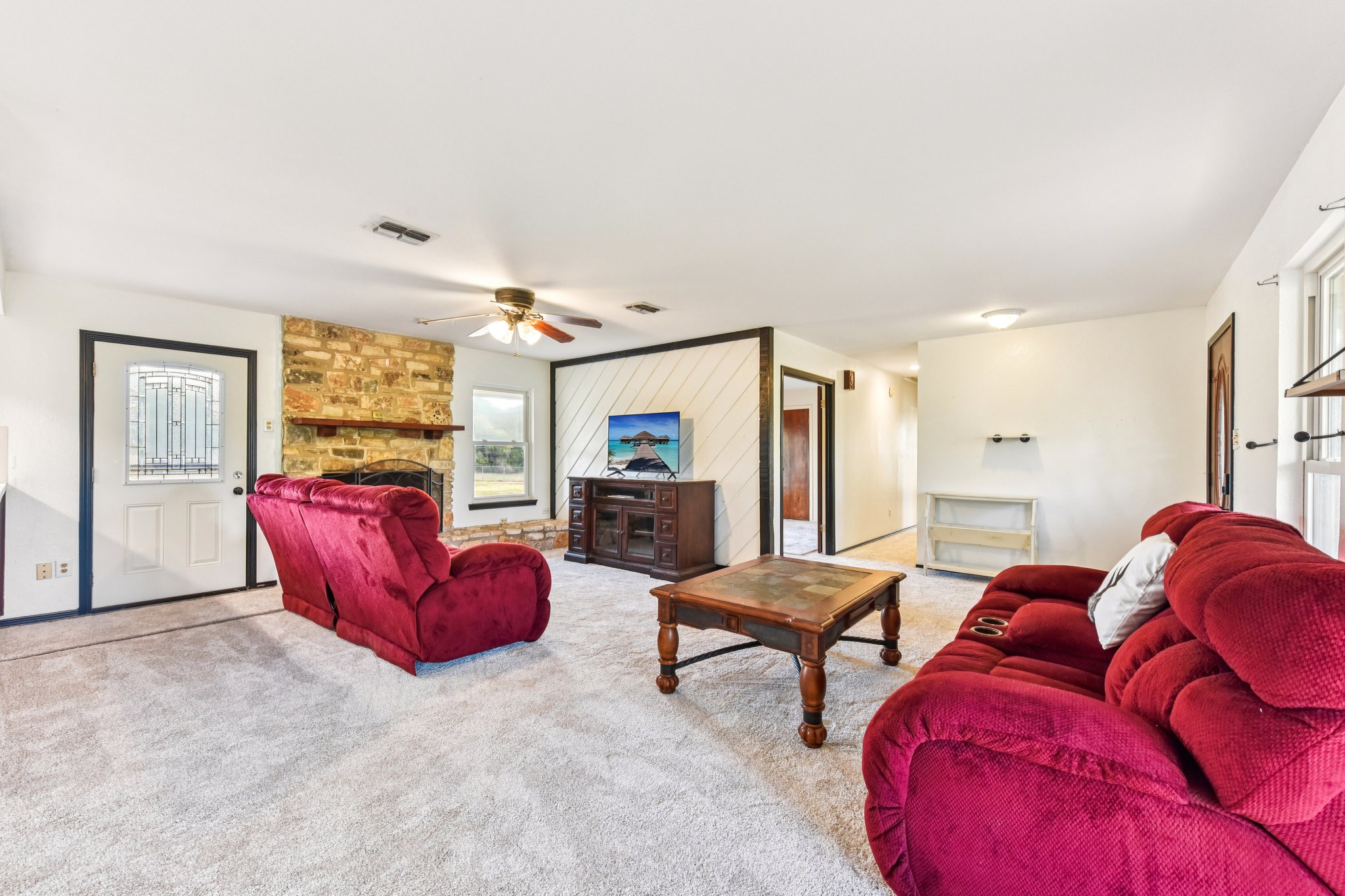 Buckaroo Trl-S2803-008.jpg