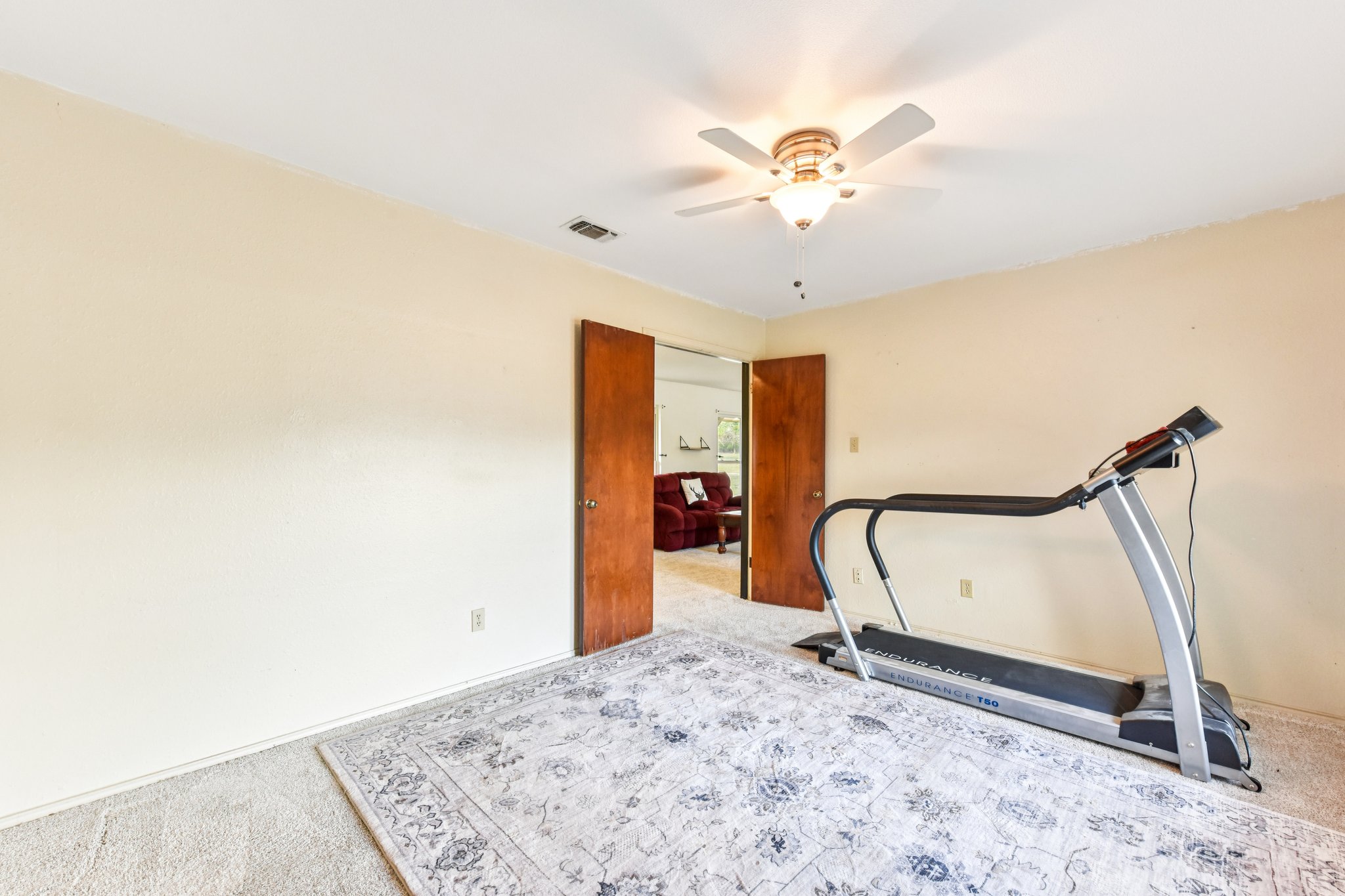 Buckaroo Trl-S2803-016.jpg