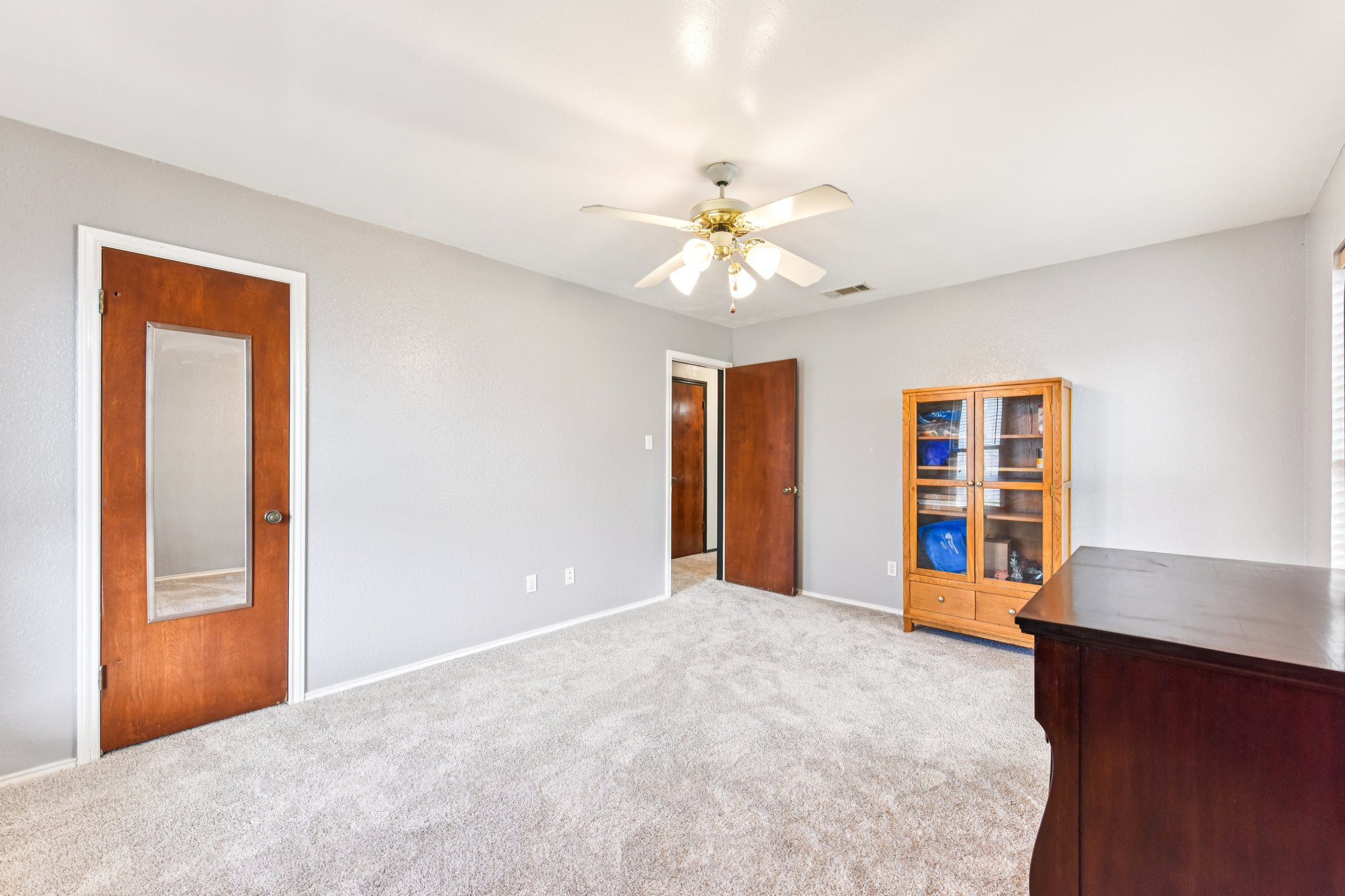 Buckaroo Trl-S2803-020.jpg