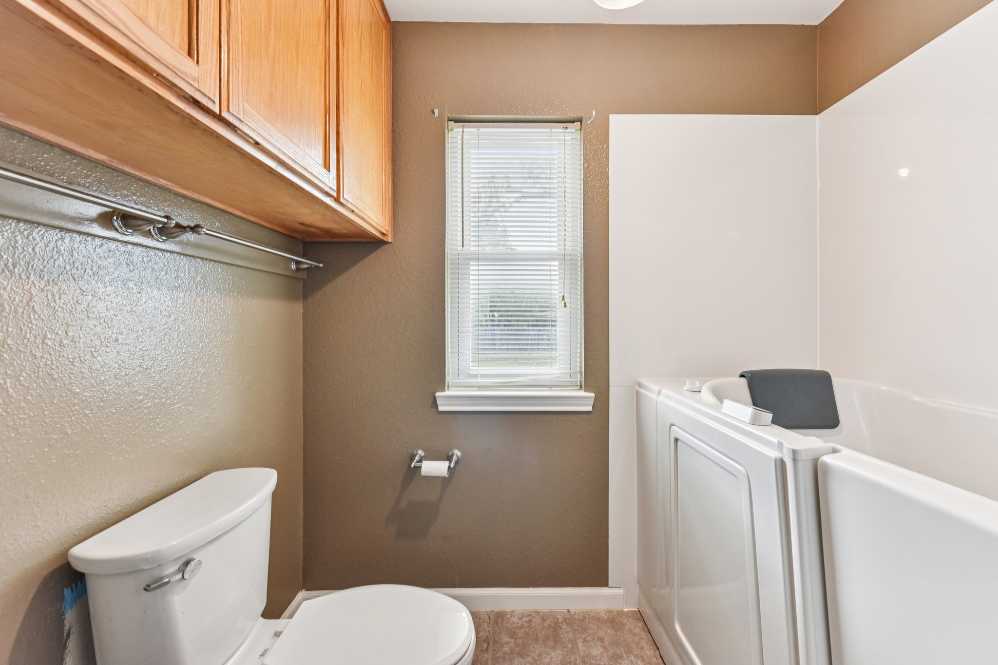 Buckaroo Trl-S2803-022.jpg