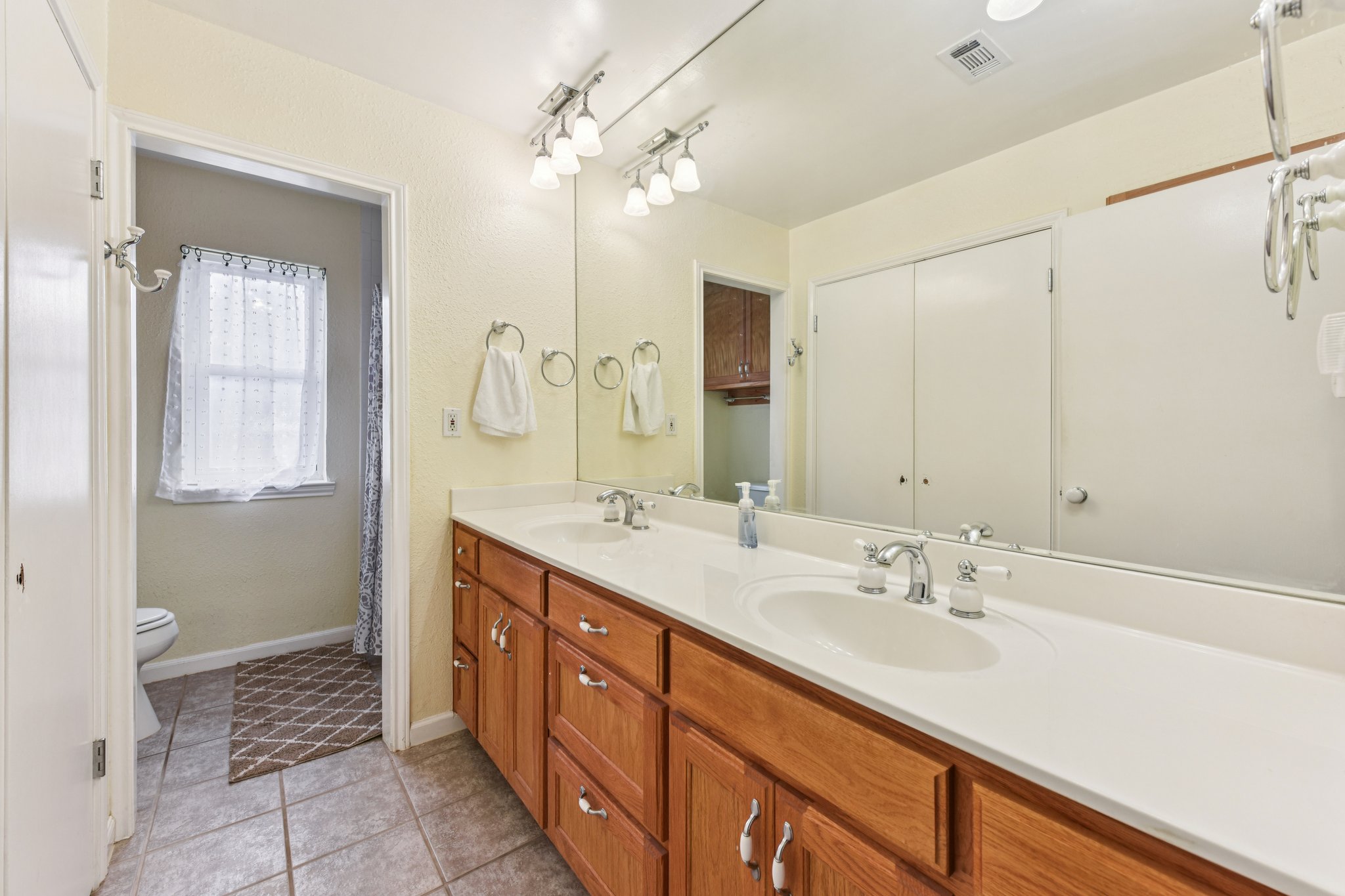 Buckaroo Trl-S2803-025.jpg