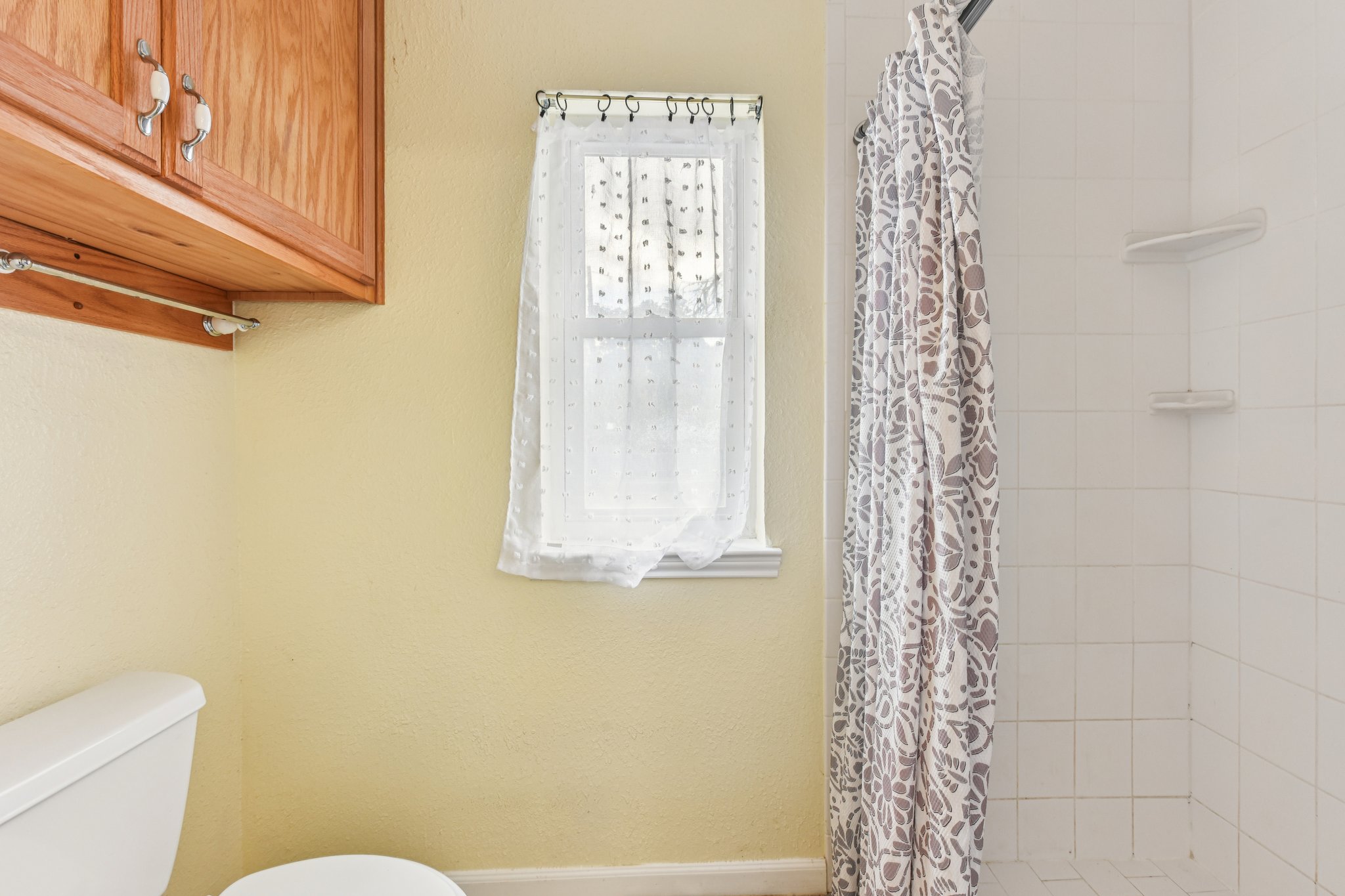 Buckaroo Trl-S2803-026.jpg