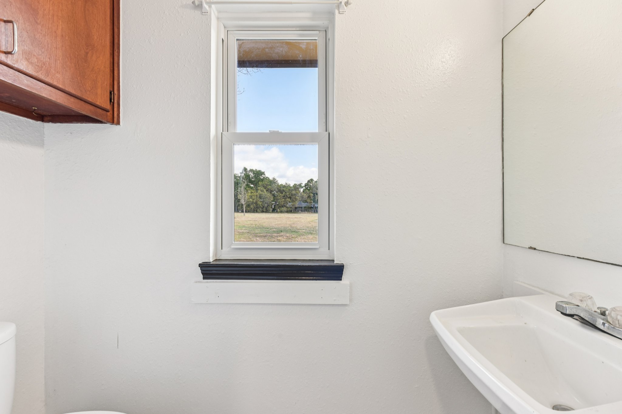 Buckaroo Trl-S2803-028.jpg