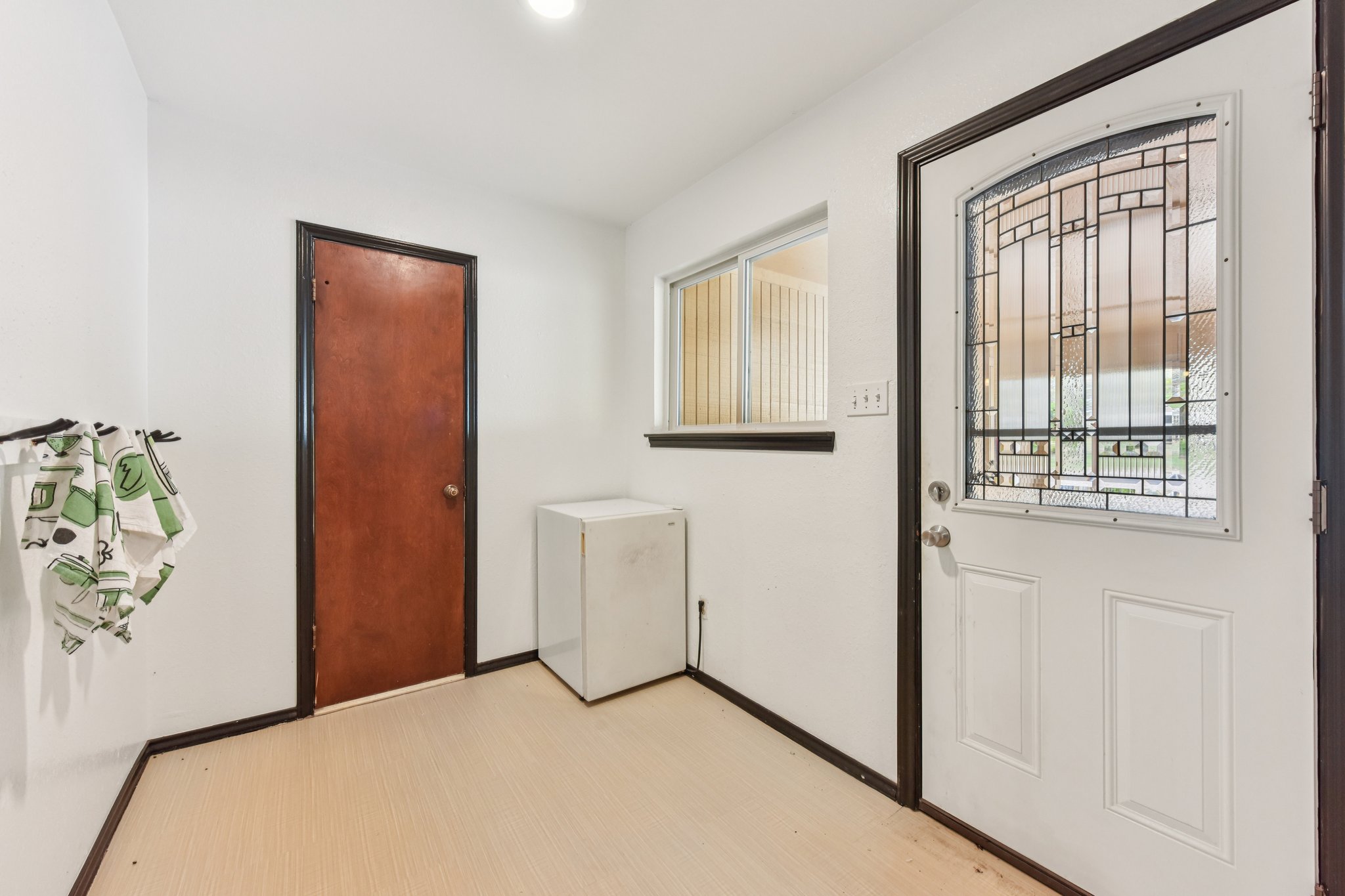 Buckaroo Trl-S2803-029.jpg