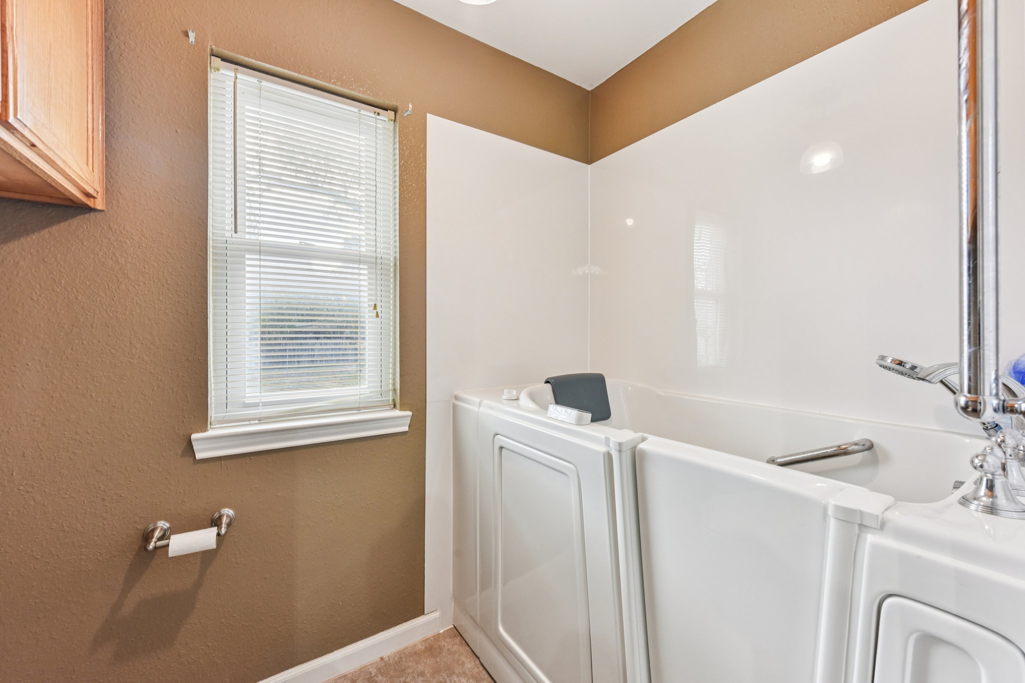 Buckaroo Trl-S2803-030.jpg