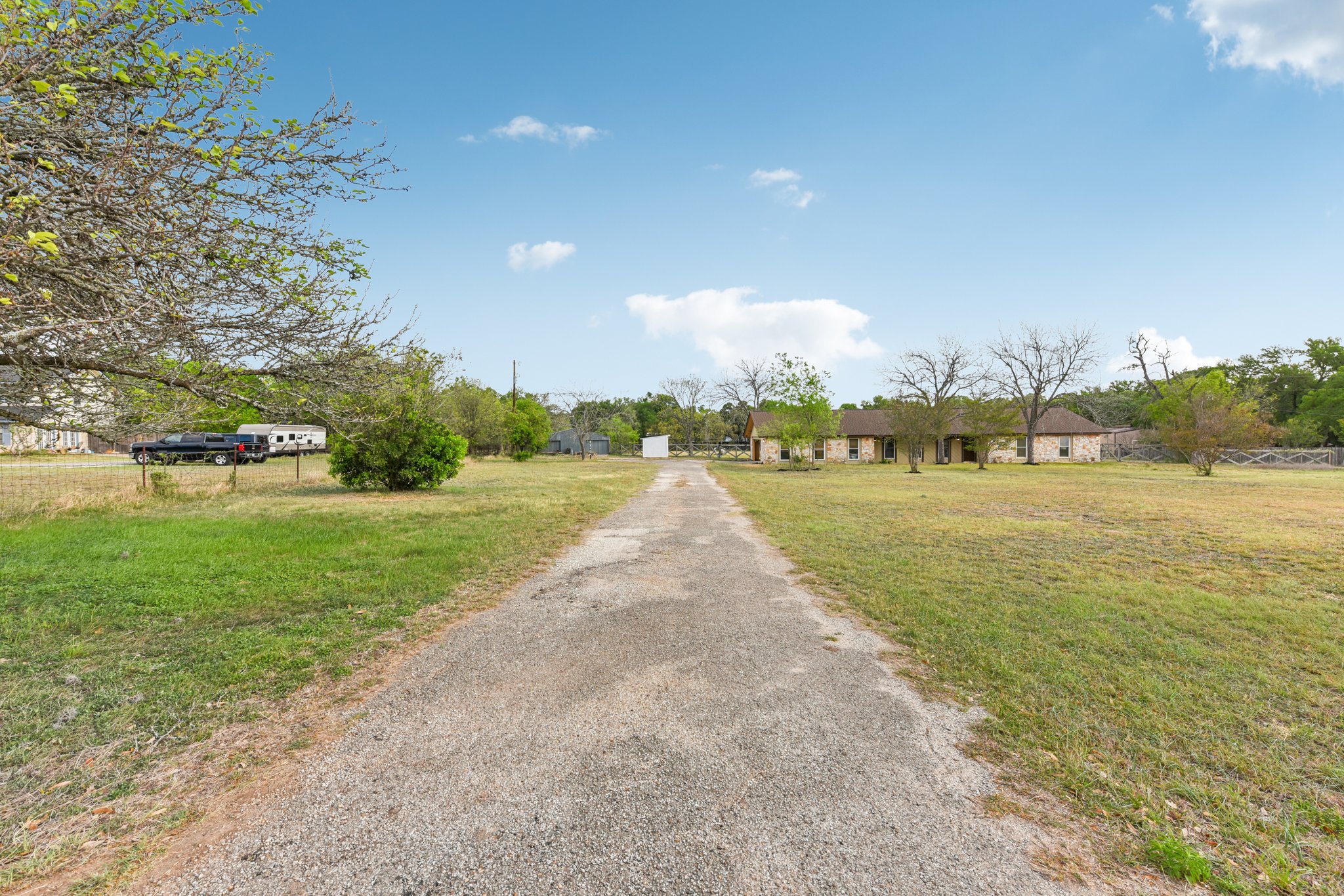 Buckaroo Trl-S2803-031.jpg