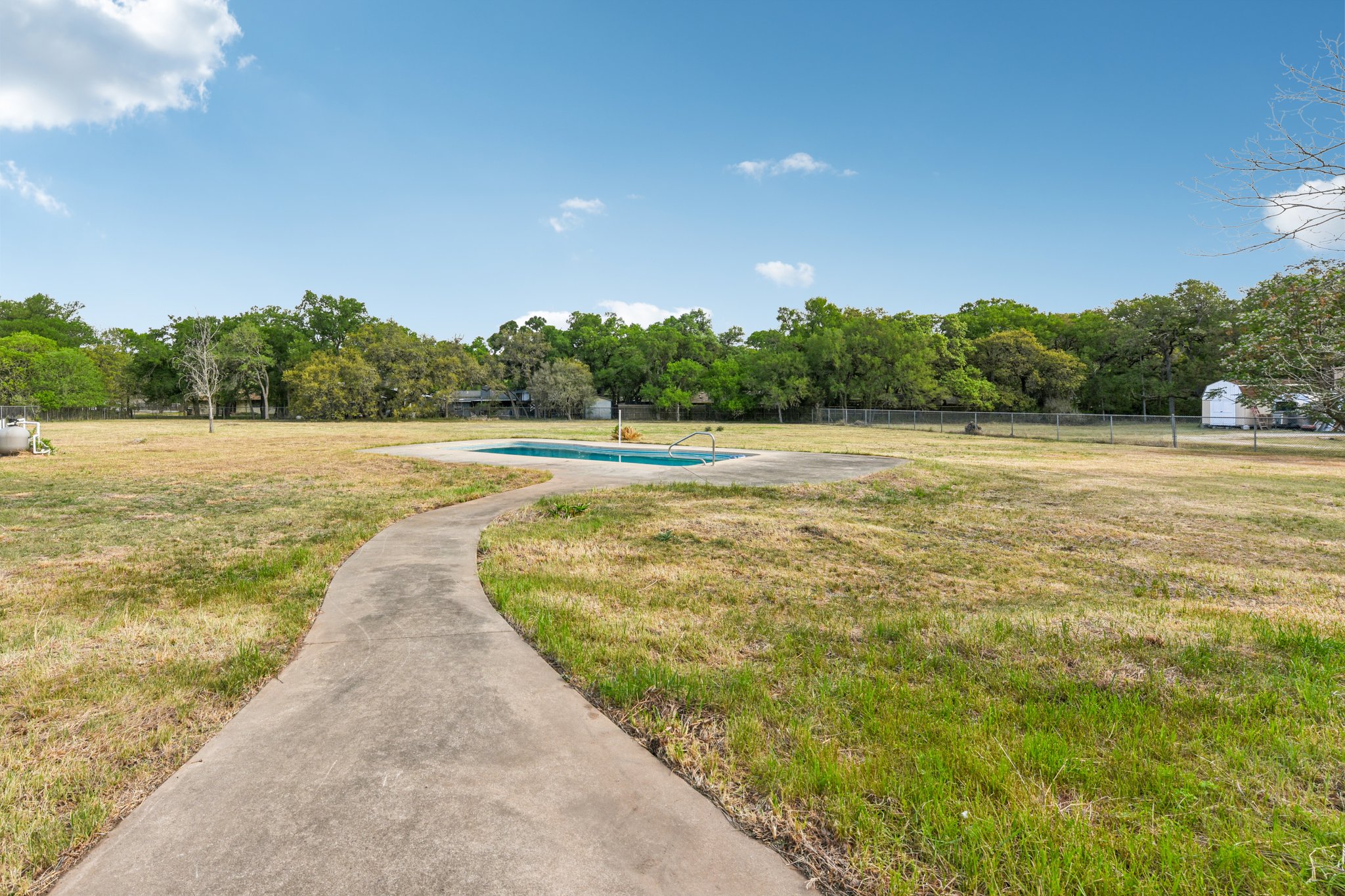 Buckaroo Trl-S2803-033.jpg