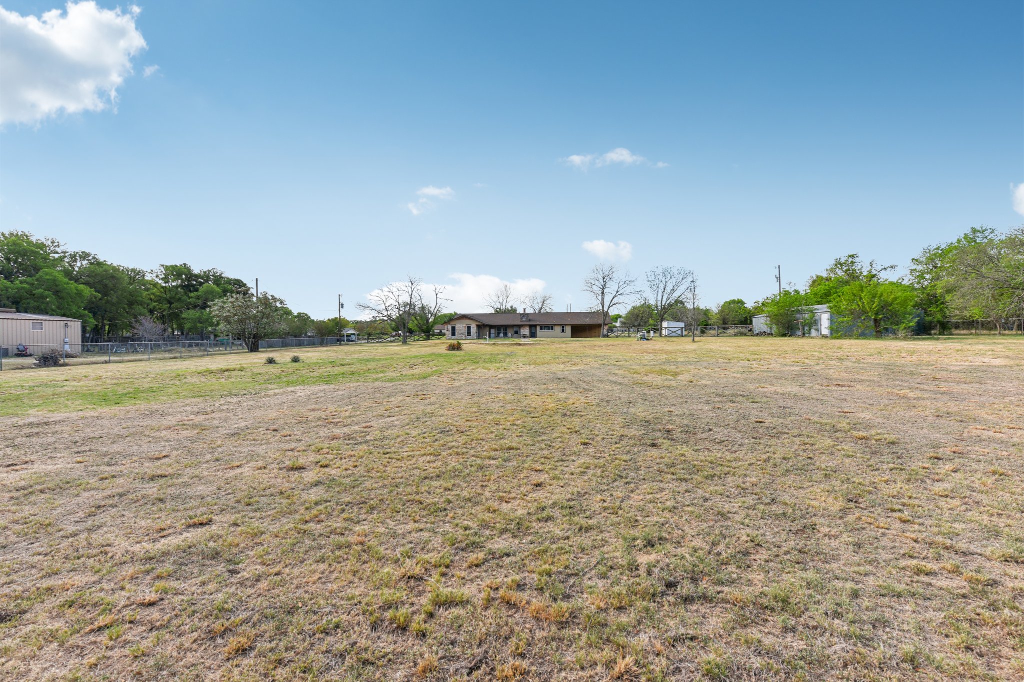 Buckaroo Trl-S2803-038.jpg