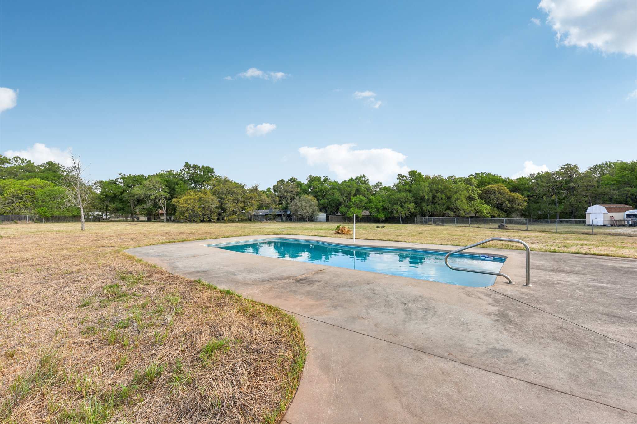 Buckaroo Trl-S2803-040.jpg