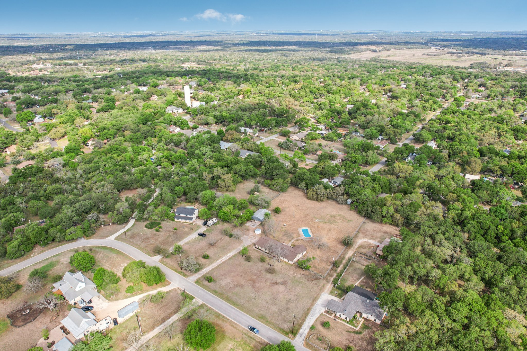 Buckaroo Trl-S2803-046.jpg