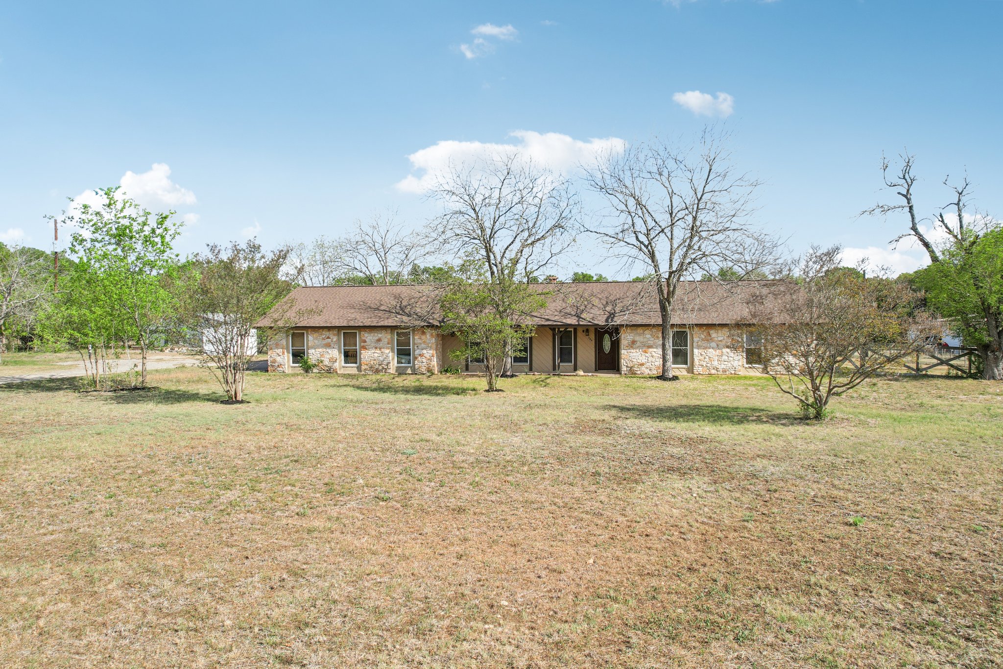 Buckaroo Trl-S2803-048.jpg